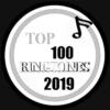 Top Ringtones 2019 - Updated